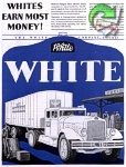 White 1931 077.jpg